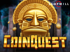 20 tl casino bonus20